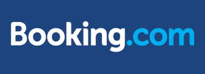 booking.com booking.com