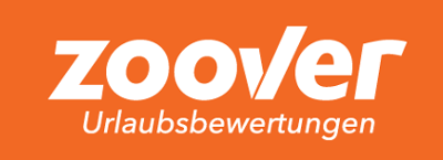 Zoover Zoover