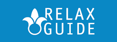 Relax Guide Relax Guide
