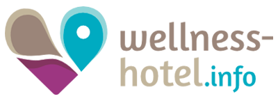 wellness-hotel.info wellness-hotel.info