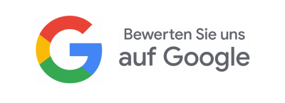 Google Bewertungen Google Bewertungen