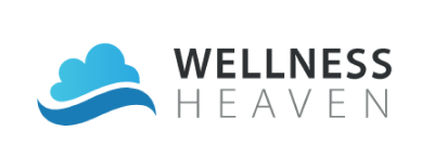 wellness-heaven.de wellness-heaven.de