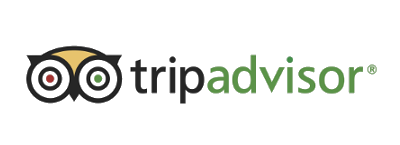 Tripadvisor Tripadvisor