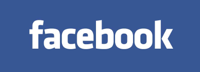 Facebook Facebook
