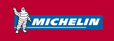 Guide MICHELIN Restaurants Guide MICHELIN Restaurants