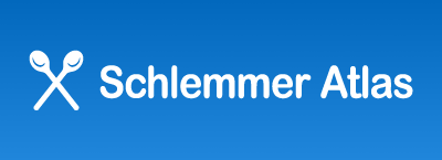 Schlemmer Atlas Schlemmer Atlas