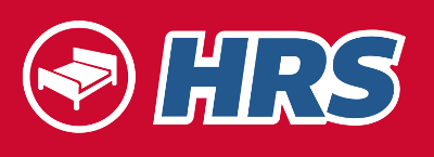 HRS HRS